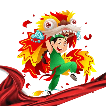 CÁNH LÀM BÁNH-NINJAFREE